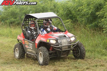 gncc-utv-racing-7143