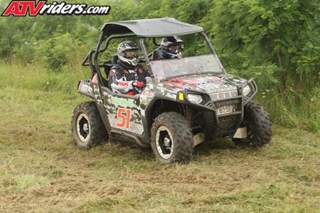 gncc-utv-racing-7147