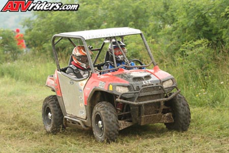 gncc-utv-racing-7150
