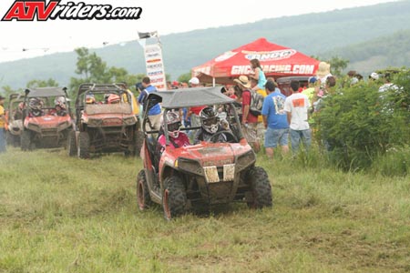 gncc-utv-racing-7151