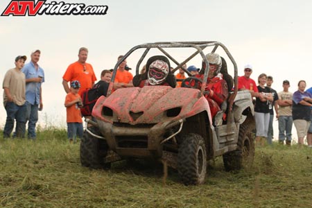 gncc-utv-racing-7170