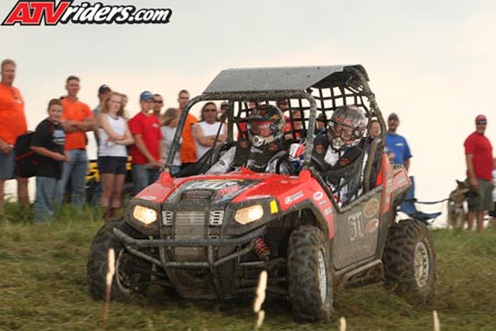 gncc-utv-racing-7171