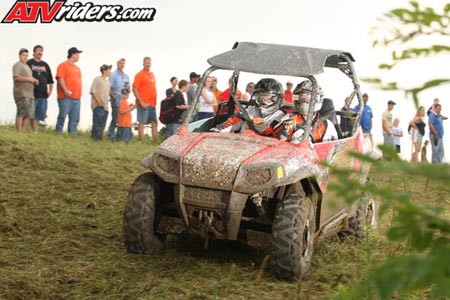 gncc-utv-racing-7176