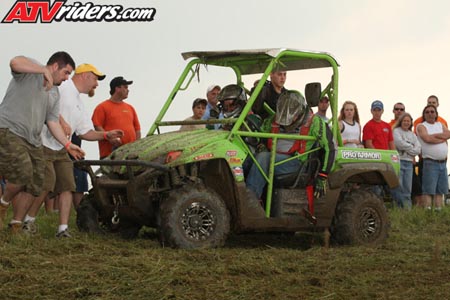 gncc-utv-racing-7190