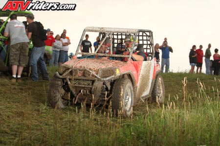 gncc-utv-racing-7194