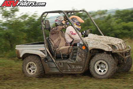 gncc-utv-racing-7201