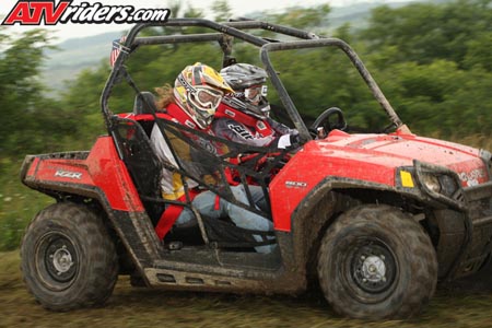 gncc-utv-racing-7205