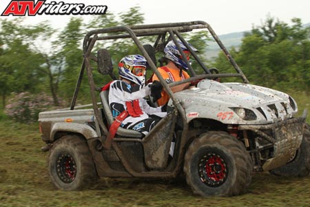gncc-utv-racing-7206
