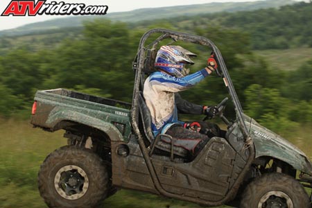 gncc-utv-racing-7207