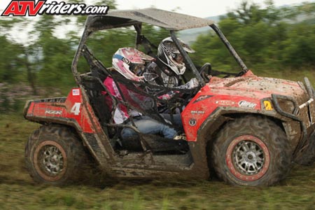 gncc-utv-racing-7208