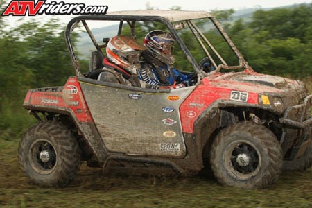 gncc-utv-racing-7215