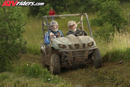 gncc-utv-racing-7218