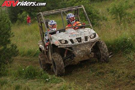 gncc-utv-racing-7221