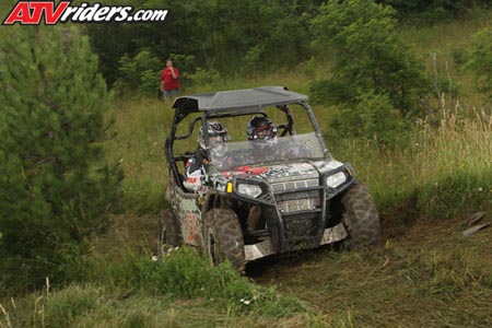 gncc-utv-racing-7223