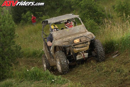 gncc-utv-racing-7224