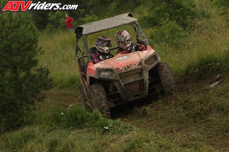 gncc-utv-racing-7225