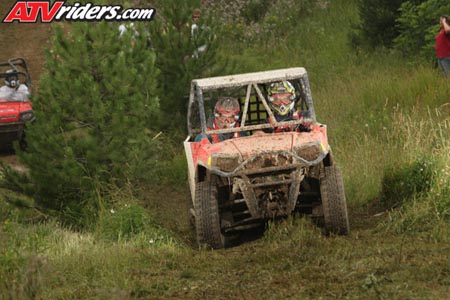 gncc-utv-racing-7230