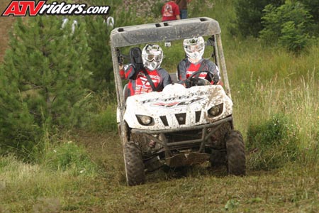 gncc-utv-racing-7249