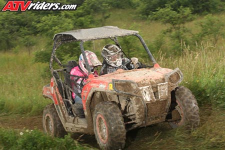 gncc-utv-racing-7251
