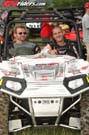 gncc-utv-racing-7009
