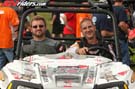 gncc-utv-racing-7010