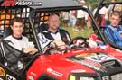 gncc-utv-racing-7011