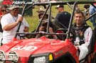 gncc-utv-racing-7014