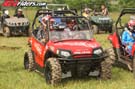 gncc-utv-racing-7015