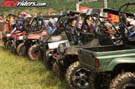 gncc-utv-racing-7016