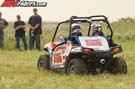 gncc-utv-racing-7020