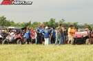 gncc-utv-racing-7023