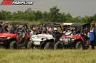 gncc-utv-racing-7024