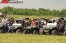 gncc-utv-racing-7026