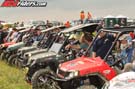 gncc-utv-racing-7030