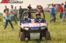 gncc-utv-racing-7031