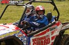 gncc-utv-racing-7032