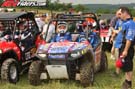 gncc-utv-racing-7034