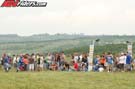gncc-utv-racing-7063