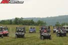 gncc-utv-racing-7098