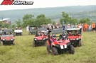 gncc-utv-racing-7100