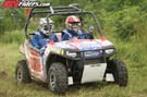 gncc-utv-racing-7133