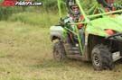 gncc-utv-racing-7140
