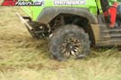 gncc-utv-racing-7141