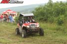 gncc-utv-racing-7142