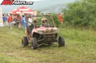 gncc-utv-racing-7144