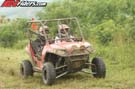 gncc-utv-racing-7145