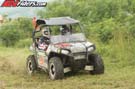 gncc-utv-racing-7146