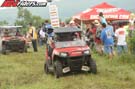 gncc-utv-racing-7148
