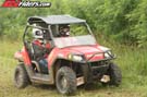 gncc-utv-racing-7149