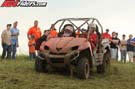 gncc-utv-racing-7170
